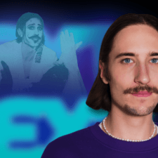 Ілля Чопоров