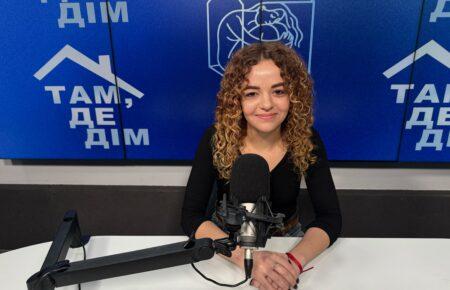 Що варто знати про евакуацію: поради експертів та базові правила