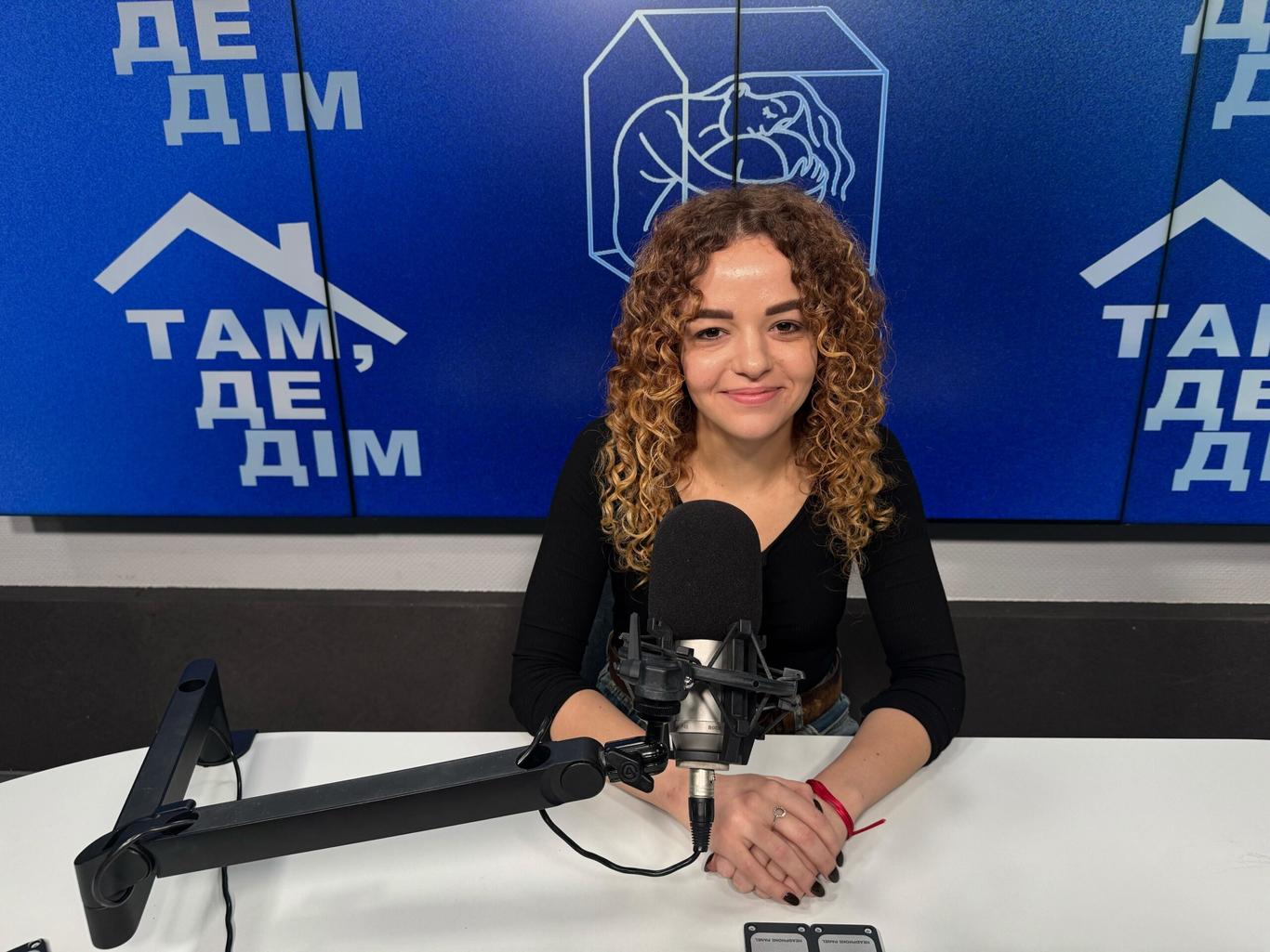 Що варто знати про евакуацію: поради експертів та базові правила