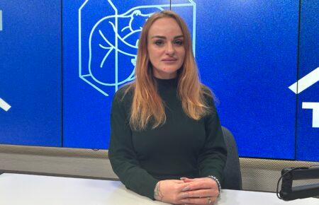 Субсидія на оренду житла для ВПО: як оформити та що потрібно знати