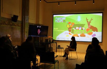 22-й Мандрівний Docudays UA: теплі підсумки непростого року