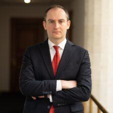 Сергій Верланов