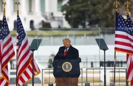 Трамп не хоче відмовлятися від ідеї відірвати Росію від Китаю — політолог