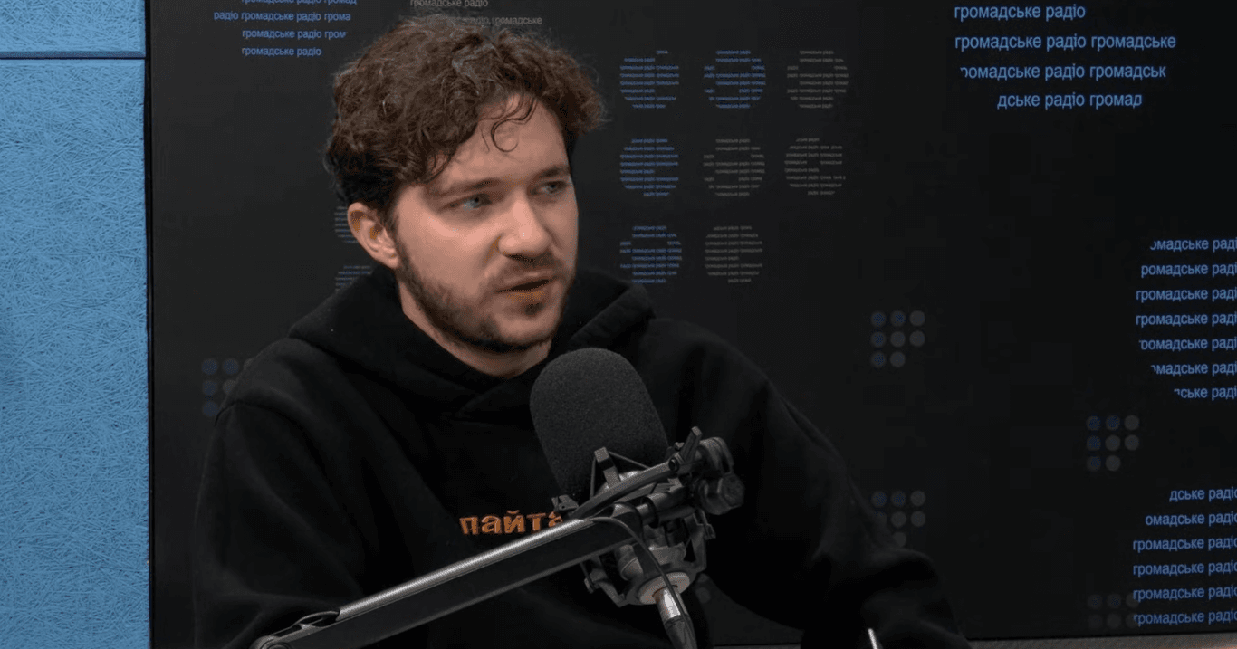 Зустріч Зеленського із Трампом має кілька завдань — Саакян