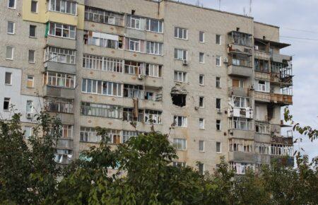 Військовий викрив брехню Путіна про 15 українських батальйонів, оточених у Куп’янську-Вузловому