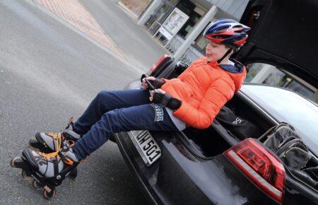 Австралія заборонила соцмережі для дітей, але це може призвести до гірших наслідків, — експерт з цифрової безпеки