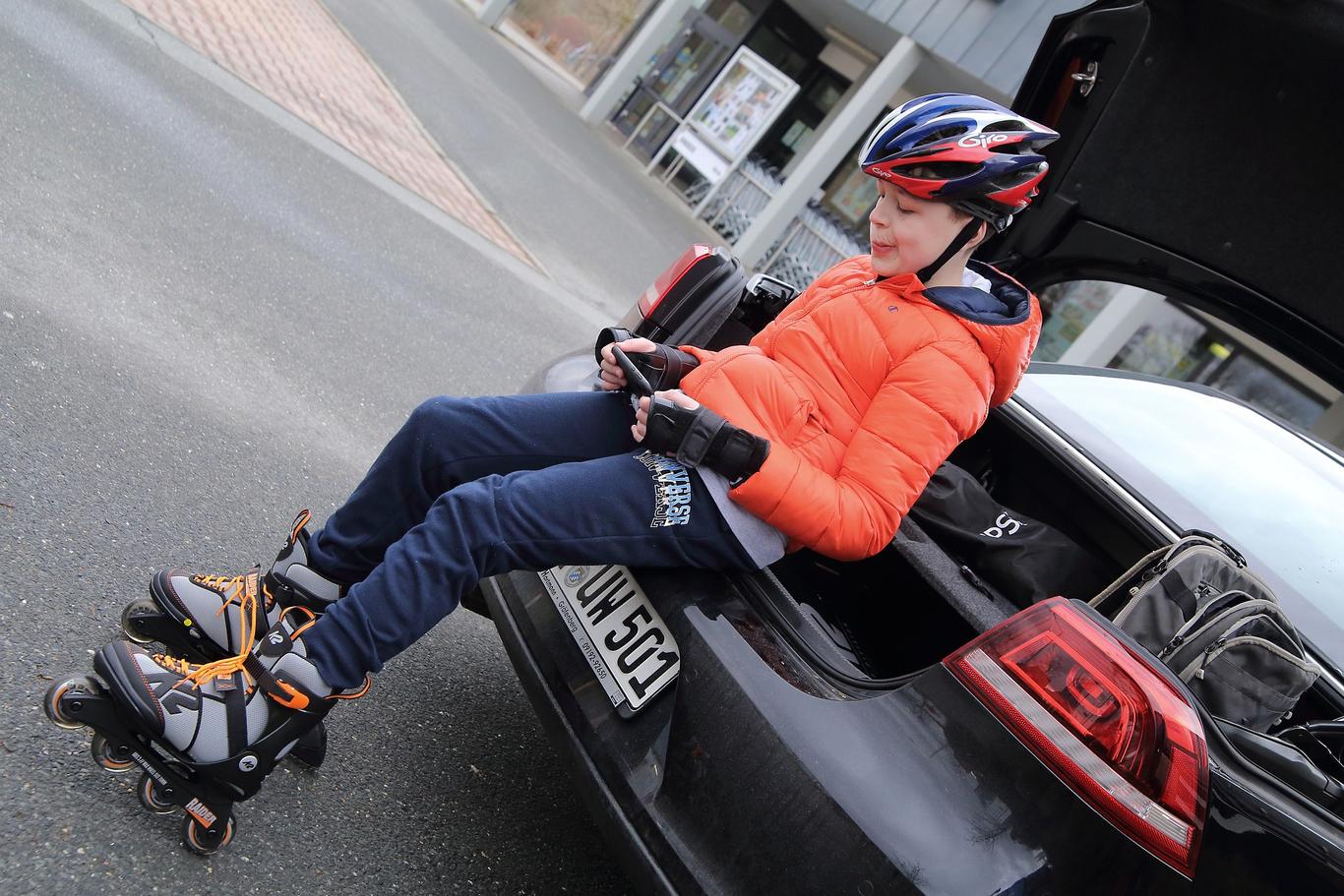 Австралія заборонила соцмережі для дітей, але це може призвести до гірших наслідків, — експерт з цифрової безпеки