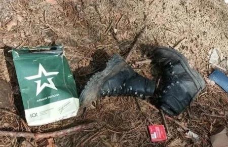 Щонайменше 60% втрат росіян є вбитими, раніше переважали поранені, — військовий оглядач