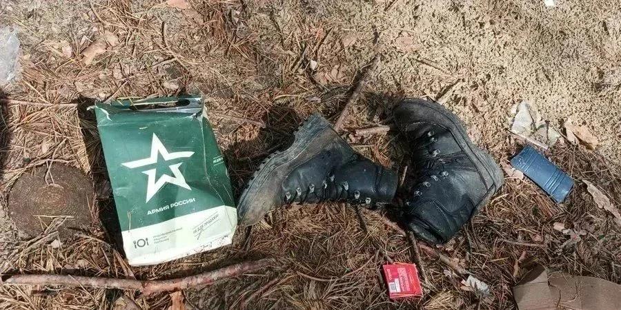 Щонайменше 60% втрат росіян є вбитими, раніше переважали поранені, — військовий оглядач