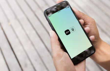 Почалися перші виплати 6 500 грн «Зимової допомоги», — Свириденко