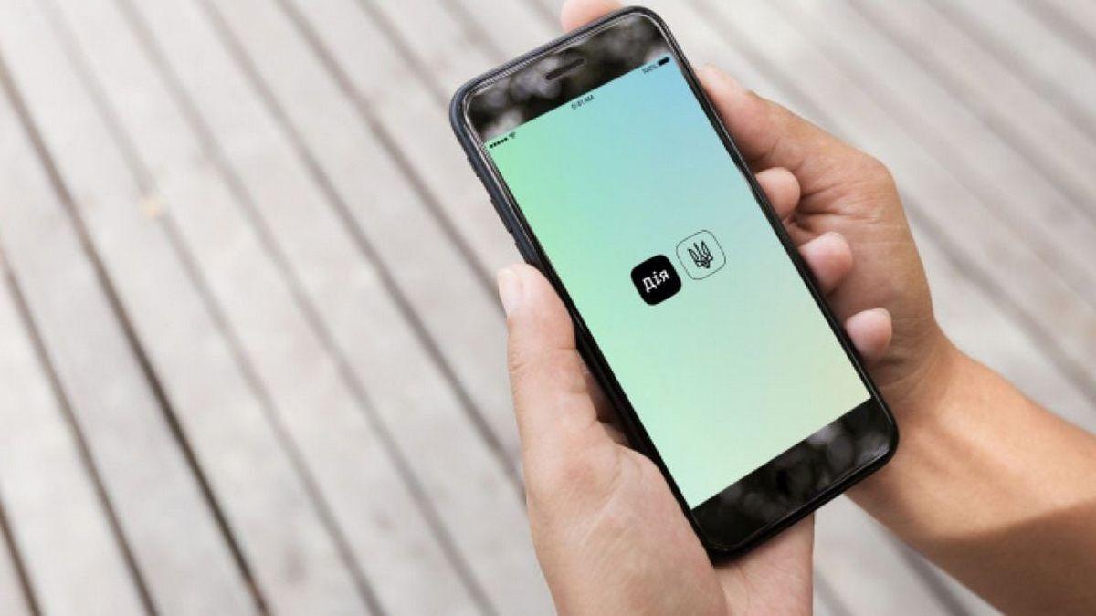 Почалися перші виплати 6 500 грн «Зимової допомоги», — Свириденко