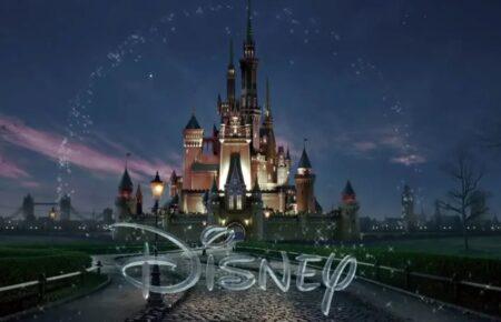 Компанію Disney оштрафували за порушення правил захисту даних дітей