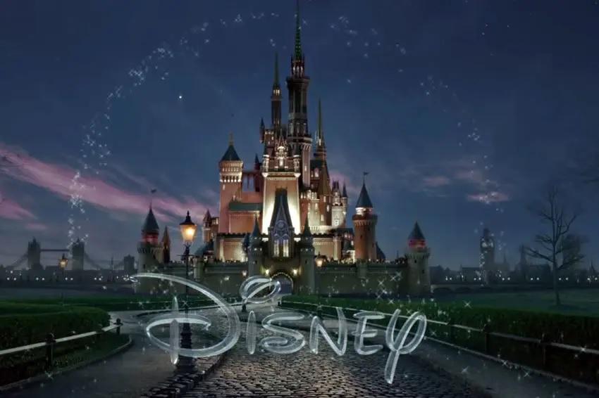 Компанію Disney оштрафували за порушення правил захисту даних дітей
