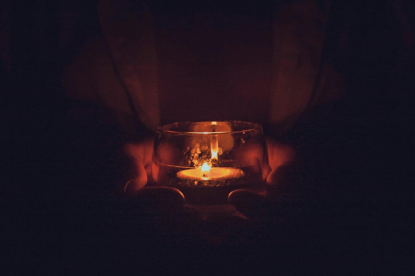 Ціль Росії зараз — щоб ми фактично самі навантажували свої АЕС, — Корольчук