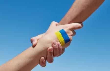 Із тимчасово окупованих громад Херсонщини повернули ще двох дітей