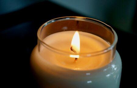 Чому Укренерго зараз не вказує кількість черг відключень світла