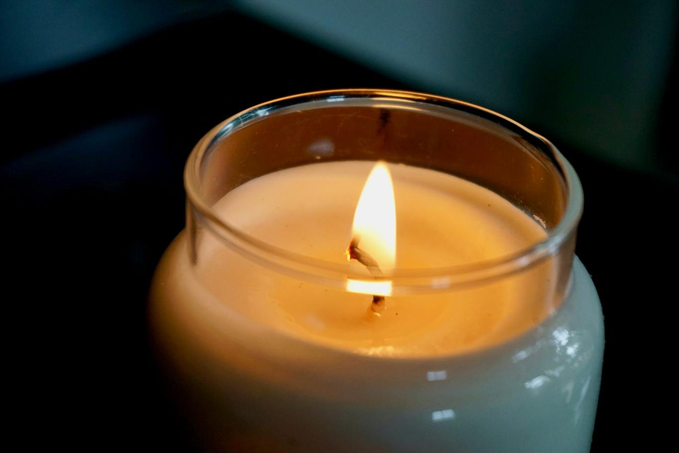 Чому Укренерго зараз не вказує кількість черг відключень світла