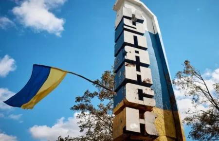 На тлі успіхів Сил оборони в районі Куп’янська зменшилася кількість охочих евакуюватися