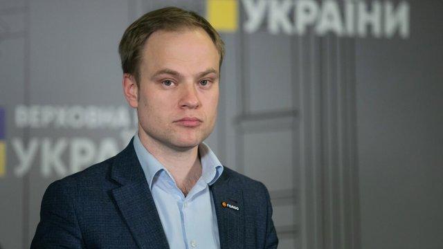 Суспільство знову «нагріли» на 109 мільйонів, — Юрчишин про виділення додаткових грошей на телемарафон
