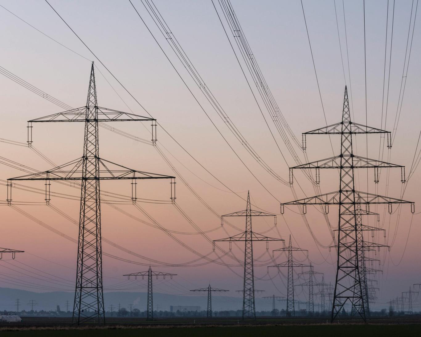 Як уряд планує перерозподіляти електроенергію по-новому: пояснює експерт