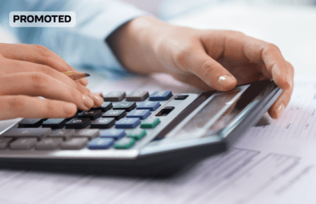 Як сплачувати податок на прибуток у 2026 році: новації та пільги для підприємств