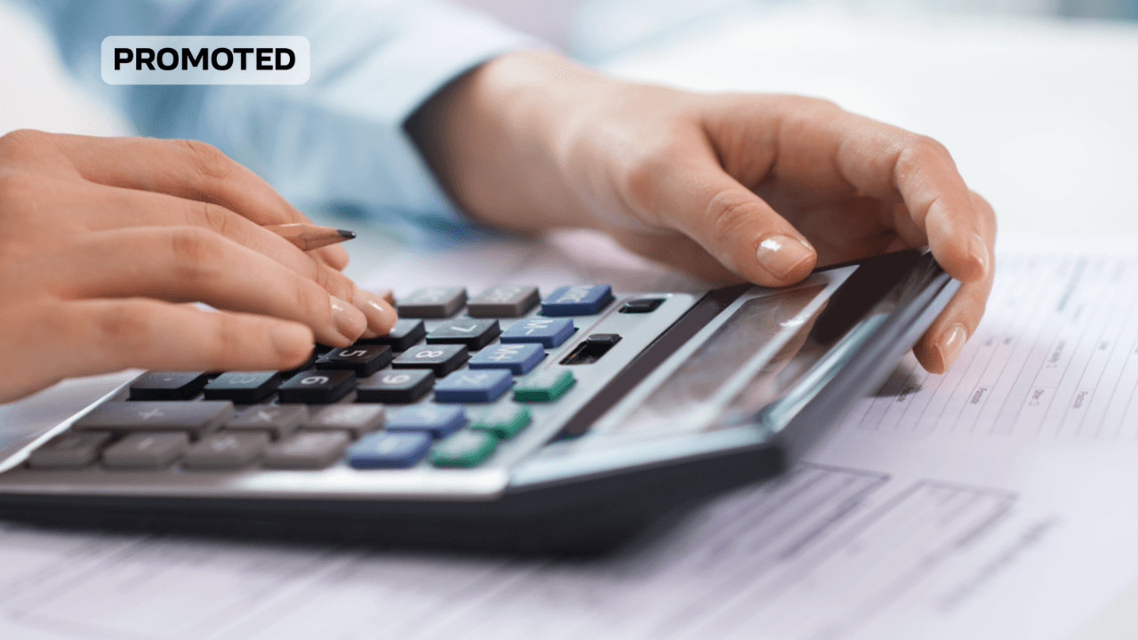 Як сплачувати податок на прибуток у 2026 році: новації та пільги для підприємств