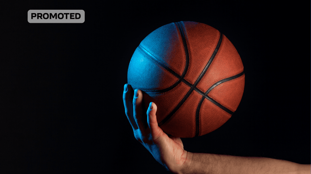 Баскетбольні трансляції онлайн: як дивитися найкращі матчі без головного болю
