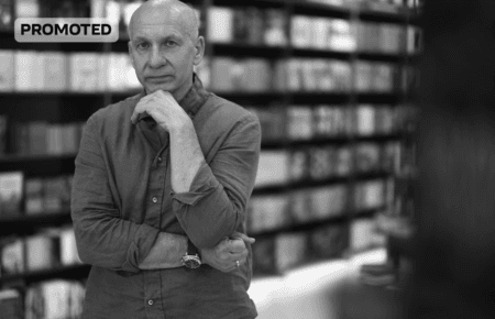 Книжкові рекомендації від видавця: ідеї ідеальних різдвяних та новорічних подарунків для всієї родини