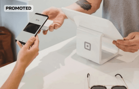 7 готових платформ лояльності для великого бізнесу — порівняння ціни впровадження та підтримки