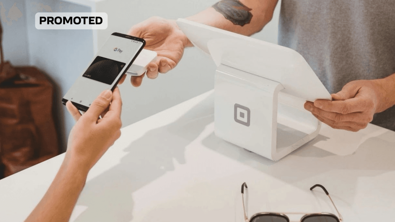 7 готових платформ лояльності для великого бізнесу — порівняння ціни впровадження та підтримки