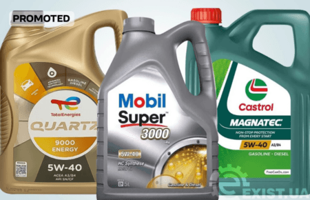 Що відбувається з двигуном, якщо затягнути із заміною оливи