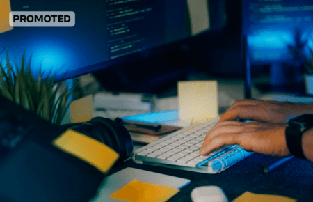 Старт у ІТ: як Foxminded допомагає опанувати програмування з нуля