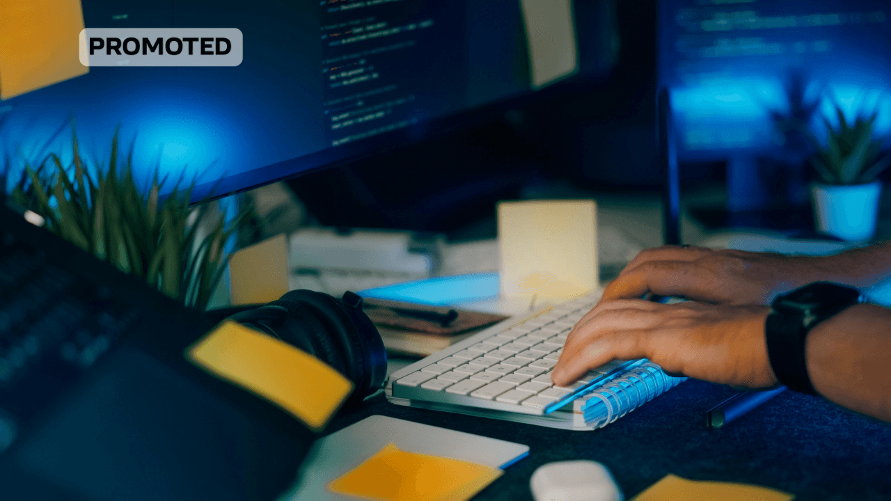 Старт у ІТ: як Foxminded допомагає опанувати програмування з нуля