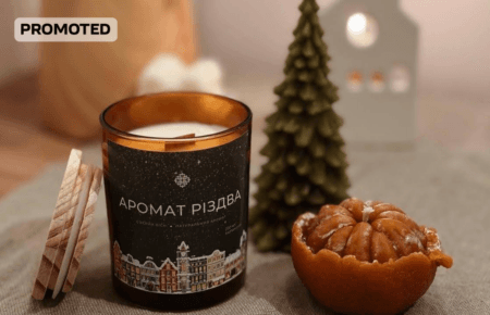 Топ-10 ароматів, які подобаються усім: універсальні варіанти подарунків