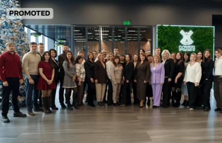 10 млн грн для розвитку громад: оголошено переможців «Школи лідерів громад 2.0»