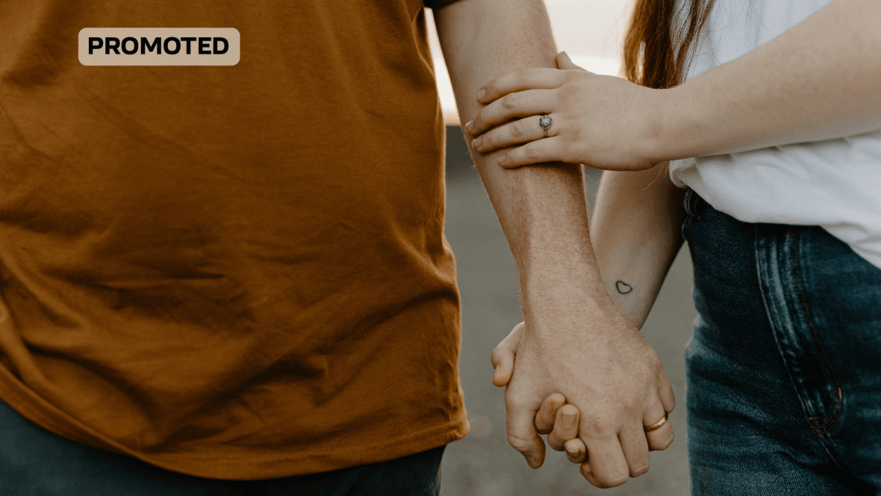 Лікування безпліддя у чоловіків