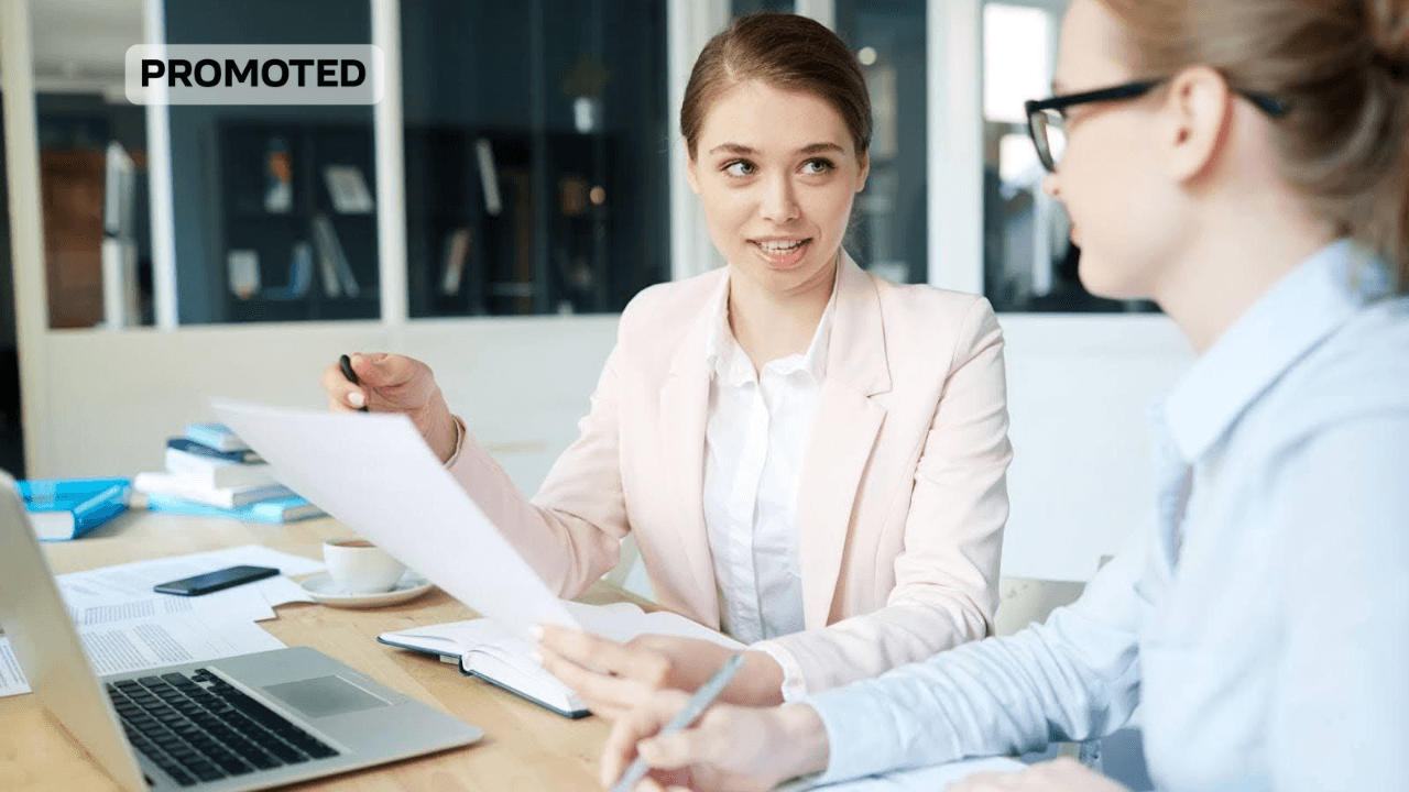 Як правильно оформити нового співробітника: 7 обов’язкових кроків, щоб уникнути штрафів