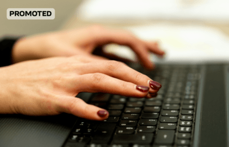 Як перевірити людину онлайн за ім’ям або кодом — інструкція від Clarity Project