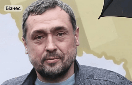 Олександр Свіщов: Повертаємо велику гру в Київ, Харків та Дніпро