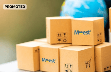 Зручні та вигідні способи відправлення посилок із Канади в Україну