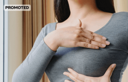 Гормональные изменения, влияющие на состояние молочных желез