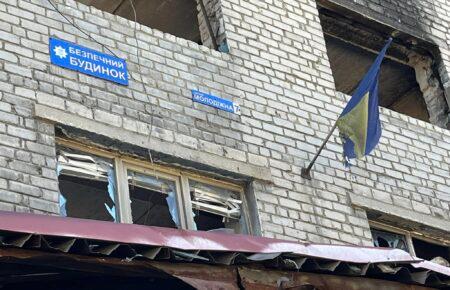 Сіверськ — це велика сіра зона, — військовий про реальну ситуацію в місті