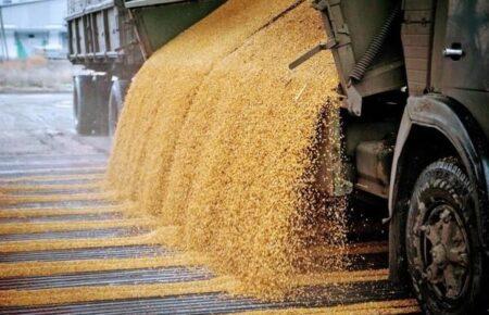 Як російські обстріли вплинули на експорт агропродукції з України: розповідає експерт