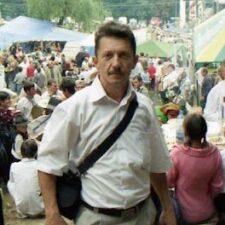 Ігор Чудійович