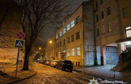 Військовий ТЦК Юрій Бондаренко загинув від ножового поранення у Львові: деталі інциденту