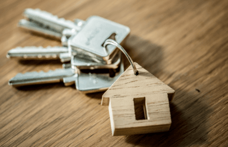 «Посилився розрив між комфортом і економією»: яким буде ринок оренди у 2026 році