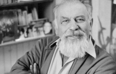 Від участі в організації Голодомору до дисидентства: історія життя Лева Копелєва