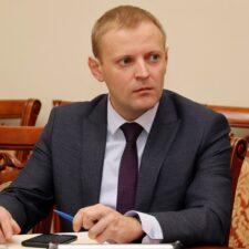 Андрій Подорван