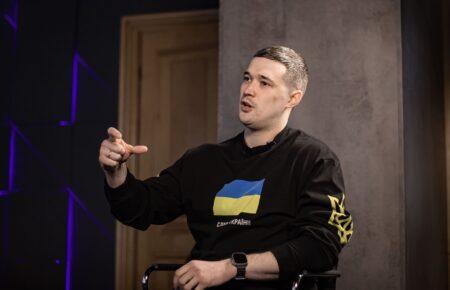 Два мільйони українців перебувають у розшуку ТЦК, ще 200 тисяч — у СЗЧ, — Федоров