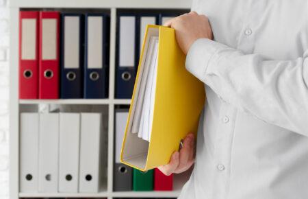 Що відомо про майбутній Трудовий кодекс, який планують ухвалити замість радянського КЗпП